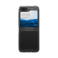 UAG Samsung Galaxy Z Flip 5 Case Plyo UAG