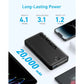 325 Power Bank (PowerCore 20K II) A1286