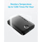 321 MagGo Battery Magnetic Powerbank 5000mAh A1616 - Anker Singapore