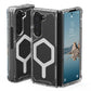 UAG Galaxy Z Fold 5 Case Plyo Pro UAG