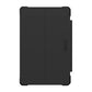 UAG Samsung Galaxy Tab S9 Ultra Case Metropolis SE UAG