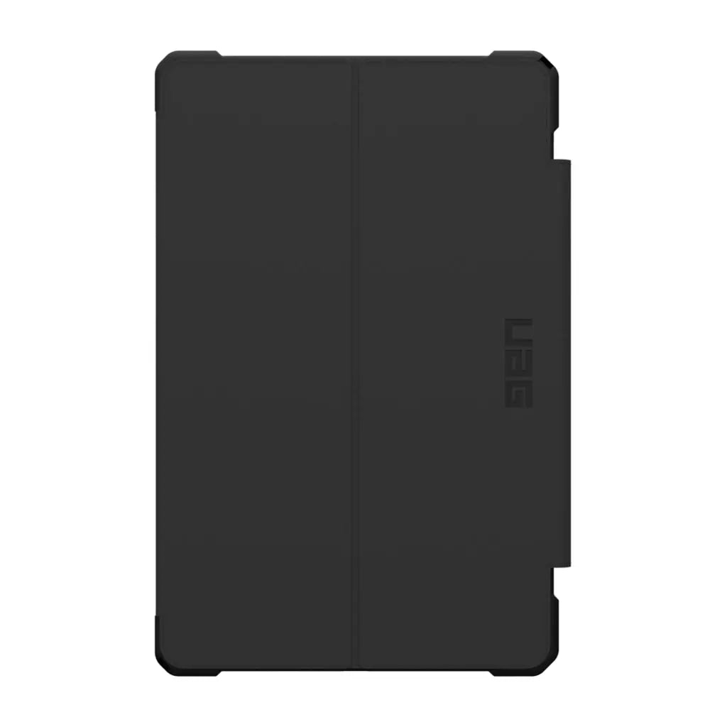 UAG Samsung Galaxy Tab S9 Ultra Case Metropolis SE UAG