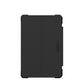 UAG Samsung Galaxy Tab S9+ Case Metropolis SE UAG