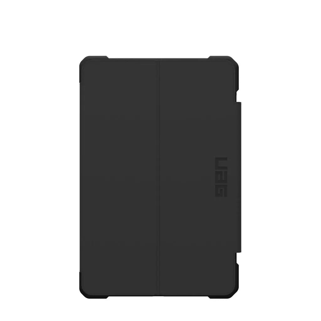 UAG Samsung Galaxy Tab S9+ Case Metropolis SE UAG