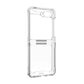 UAG Samsung Galaxy Z Flip 5 Case Plyo UAG