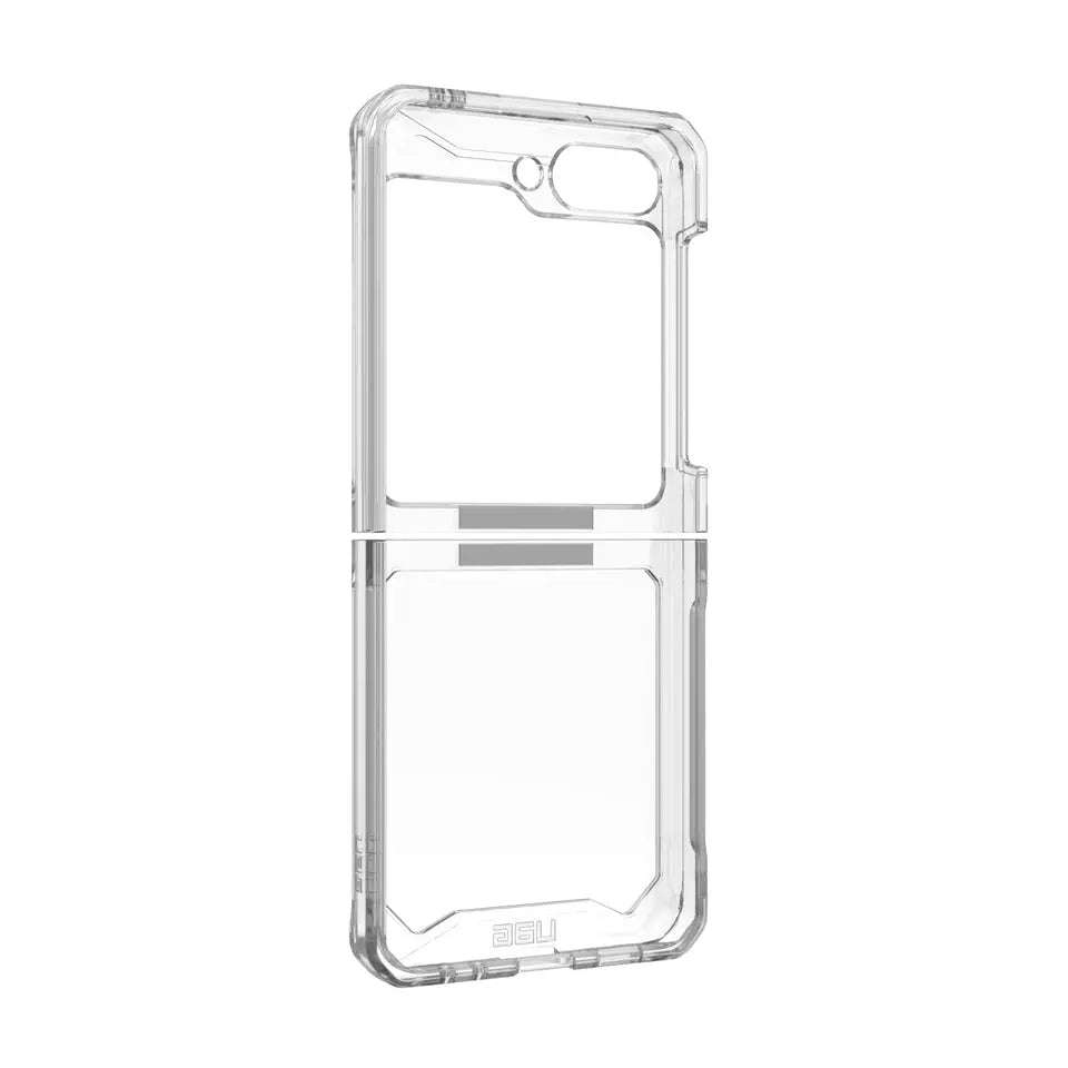 UAG Samsung Galaxy Z Flip 5 Case Plyo UAG