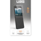 UAG Samsung Galaxy Z Flip 5 Glass Screen Protector Shield UAG