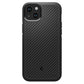 iPhone 15 Case Core Armor - Spigen Singapore