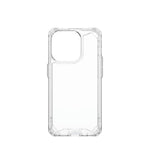 UAG iPhone 15 Pro Case Plyo UAG