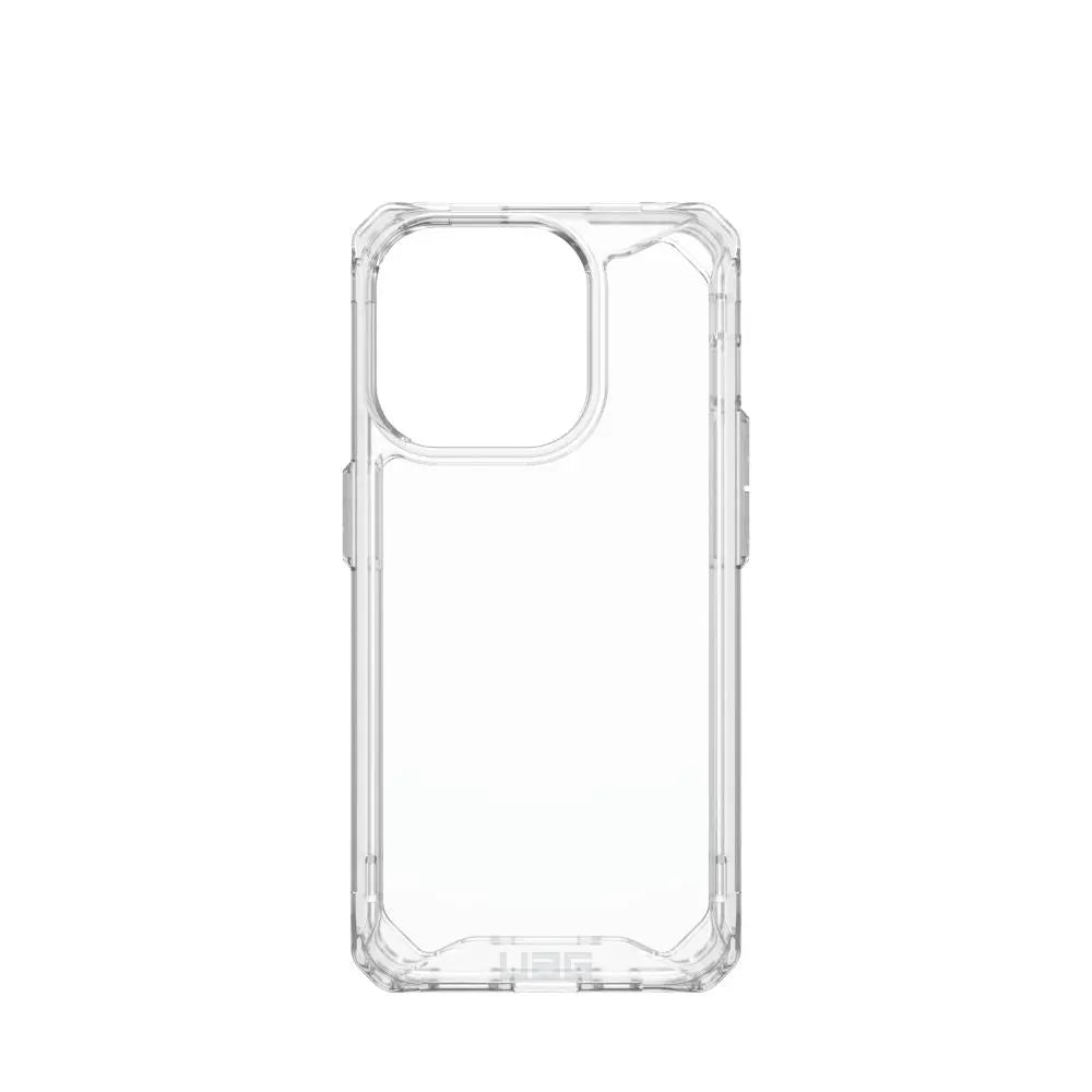 UAG iPhone 15 Pro Case Plyo UAG