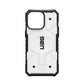 UAG iPhone 15 Pro Max Case Pathfinder Magnetic UAG