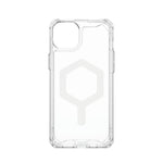 UAG iPhone 15 Plus Case / iPhone 14 Plus Cover Plyo Magnetic UAG