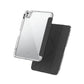 Mutural iPad Pro 11 inch (M4) Clear Pro Case iPad Pro Case iPad Case iPad Holder Tech House Singapore