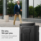 Spigen Samsung Tab S10 FE+ Case (2025) Rugged Armor Pro Spigen Singapore Singapore