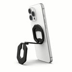 UAG Monarch Mag2 Ring Stand Dual Magnetic Ring with Stand & Grip Phone Ring Holder Phone Grip Tech House Singapore