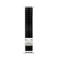 Mutural iWatch Strap Sea Wave Series (42/44/45/46/49mm) Braided Soft and Comfortable Watch Band Tech House Singapore