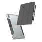 Mutural iPad Pro 11 inch (M4) Qingya Folio Case iPad Pro Case iPad Case iPad Holder Tech House Singapore