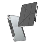 Mutural iPad Pro 11 inch (M4) Qingya Folio Case iPad Pro Case iPad Case iPad Holder Tech House Singapore