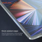 Mutural iPad HD Matte Glass Screen Protector for iPad 8.3 /10.2 (7-9th Gen)/ iPad Air 10.9 /iPad Air/Pro 11/13 inches Tech House Singapore