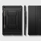 Spigen Samsung Tab S10 FE+ Case (2025) Rugged Armor Pro Spigen Singapore Singapore