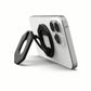 UAG Monarch Mag2 Ring Stand Dual Magnetic Ring with Stand & Grip Phone Ring Holder Phone Grip Tech House Singapore