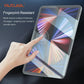 Mutural iPad HD Matte Glass Screen Protector for iPad 8.3 /10.2 (7-9th Gen)/ iPad Air 10.9 /iPad Air/Pro 11/13 inches Tech House Singapore