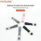 Mutural iWatch Strap Sea Wave Series (42/44/45/46/49mm) Braided Soft and Comfortable Watch Band Tech House Singapore
