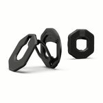 UAG Monarch Mag2 Ring Stand Dual Magnetic Ring with Stand & Grip Phone Ring Holder Phone Grip Tech House Singapore