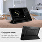 Spigen Samsung Tab S10 FE+ Case (2025) Rugged Armor Pro Spigen Singapore Singapore