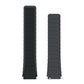 Mutural iWatch Strap XuanSe Series (42/44/45/46/49mm) Elastic Silicone Magnetic Loop Watch Band Tech House Singapore