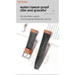 Mutural iWatch Strap ShuYa Series (42/44/45/46/49mm) Soft Silicone Leather Watch Band Tech House Singapore