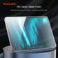 Mutural iPad HD Matte Glass Screen Protector for iPad 8.3 /10.2 (7-9th Gen)/ iPad Air 10.9 /iPad Air/Pro 11/13 inches Tech House Singapore