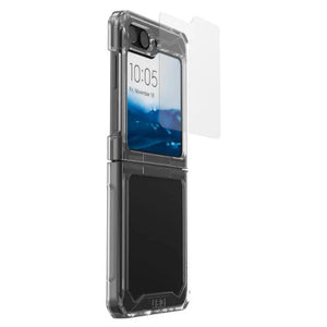 UAG Samsung Galaxy Z Flip 5 Glass Screen Protector Shield UAG