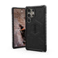 UAG Samsung Galaxy S24 Ultra Case Pathfinder UAG