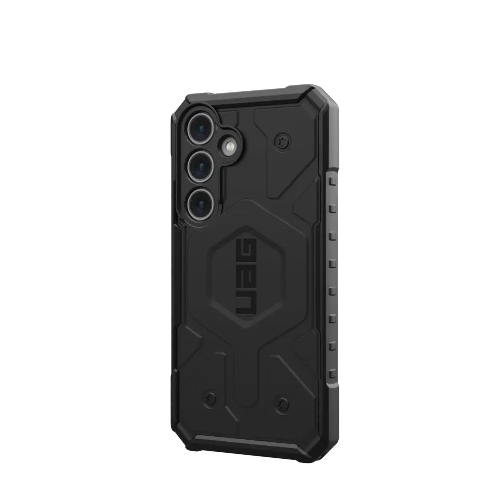 UAG Samsung Galaxy S24 Case Pathfinder UAG