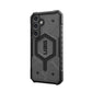 UAG Samsung Galaxy S24+ Case Pathfinder Clear UAG