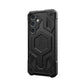 UAG Samsung Galaxy S24+ Case Monarch UAG