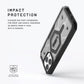 UAG iPhone 15 Pro Max Case Pathfinder Magnetic UAG