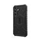 UAG Samsung Galaxy S24+ Case Pathfinder UAG