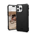 UAG iPhone 15 Pro Max Case Essential Armor Magnetic UAG