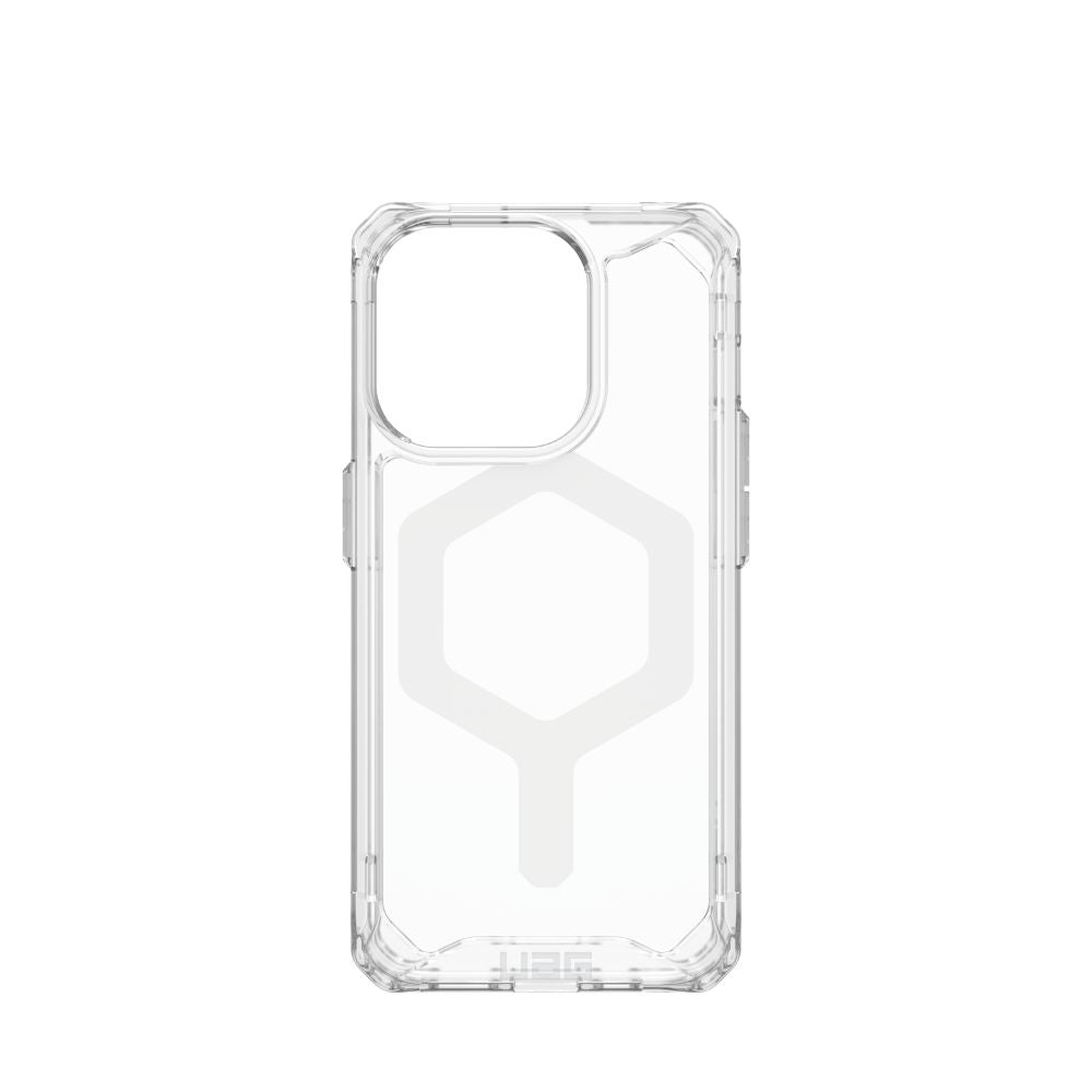 UAG iPhone 15 Pro Case Plyo Magnetic UAG