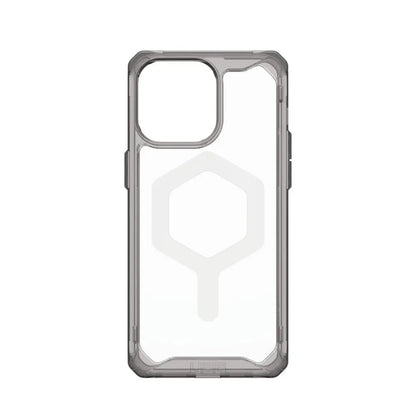 UAG iPhone 15 Pro Max Case Plyo Magnetic UAG