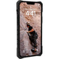 UAG iPhone 14 Plus Case / iPhone 15 Plus Cover Pathfinder UAG