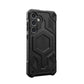 UAG Samsung Galaxy S24+ Case Monarch UAG