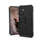 UAG Samsung Galaxy S24+ Case Pathfinder Pro Magnetic UAG