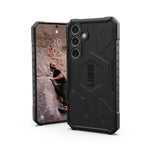 UAG Samsung Galaxy S24+ Case Pathfinder Pro Magnetic UAG