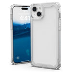 UAG iPhone 15 Plus Case / iPhone 14 Plus Cover Plyo UAG