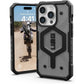 UAG iPhone 15 Pro Case Pathfinder Magnetic UAG