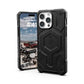 UAG iPhone 15 Pro Max Case Monarch Pro Magnetic UAG