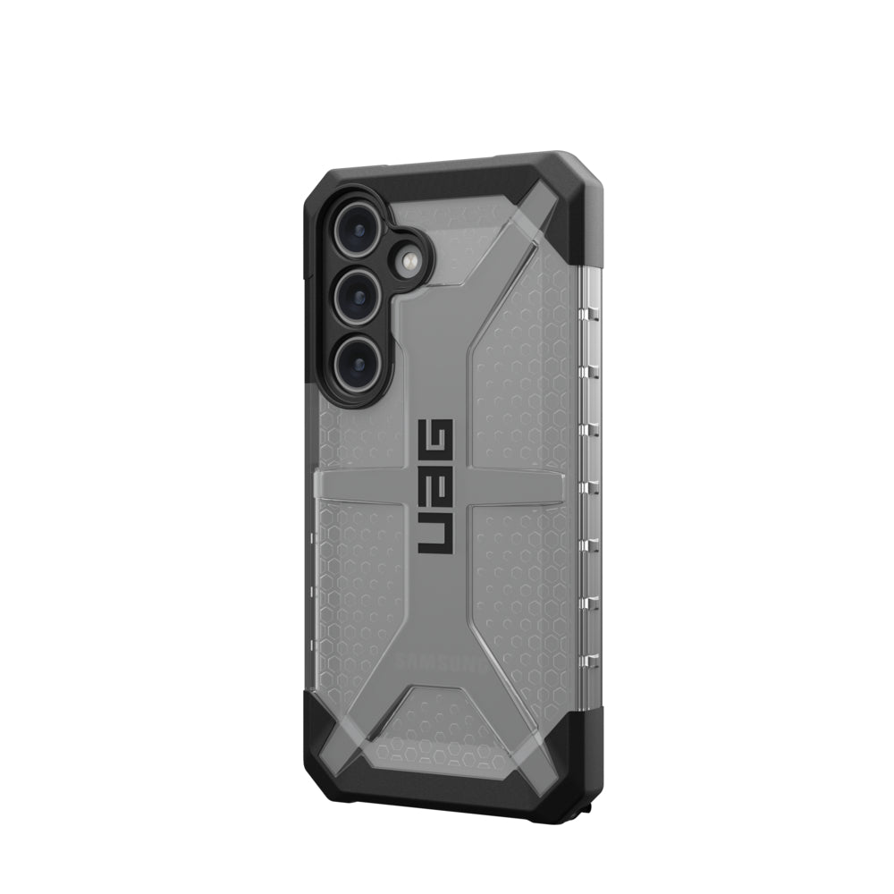 UAG Samsung Galaxy S24 Case Plasma UAG